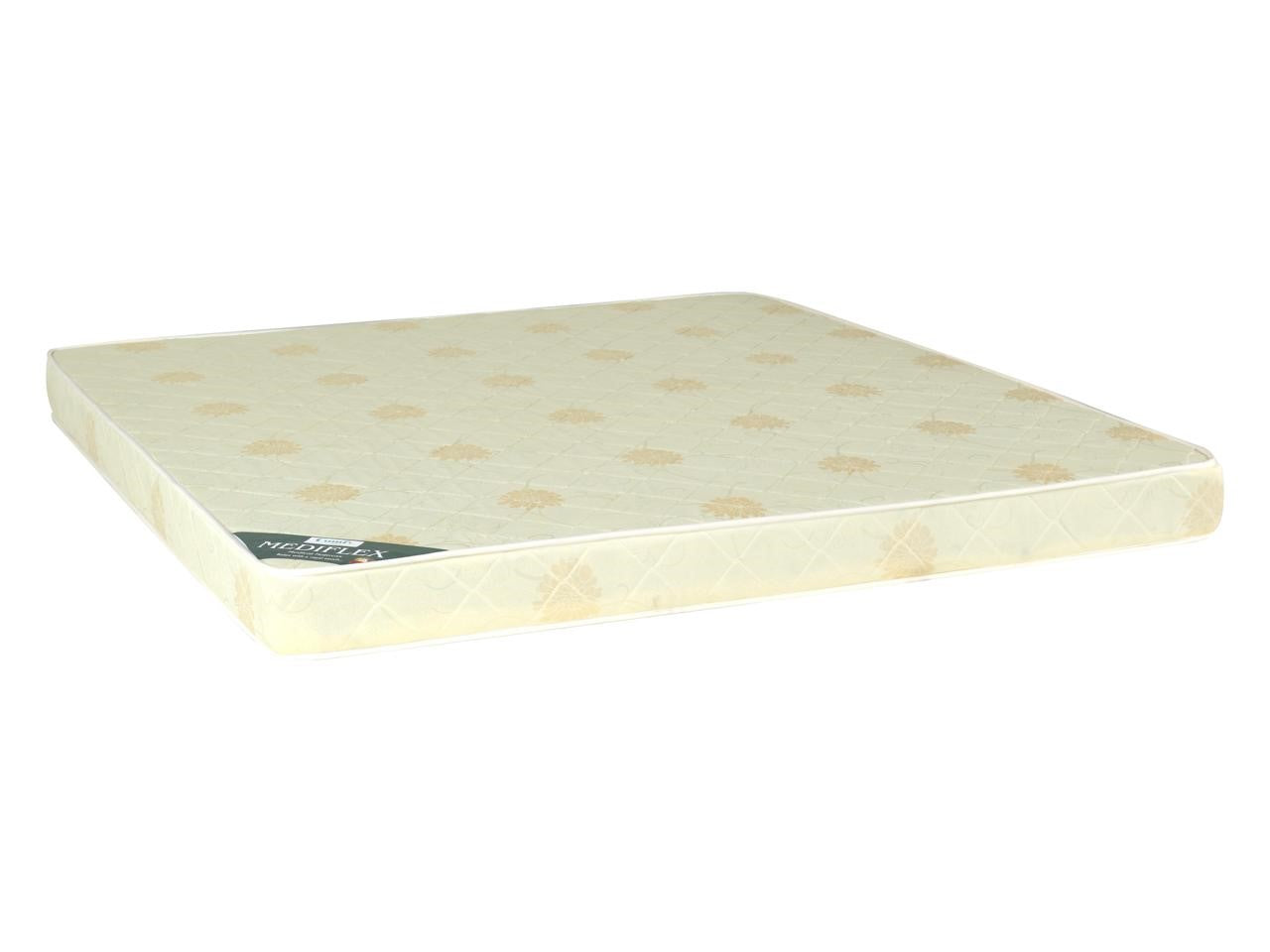 Mattress 160cmx190cmx14cm